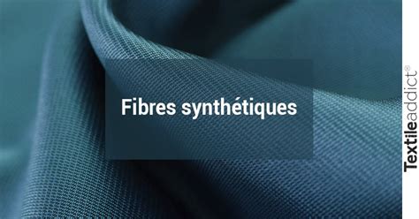 globalfios|GLOBALFIOS LTD, Fils et filés artificiels et synthétiques